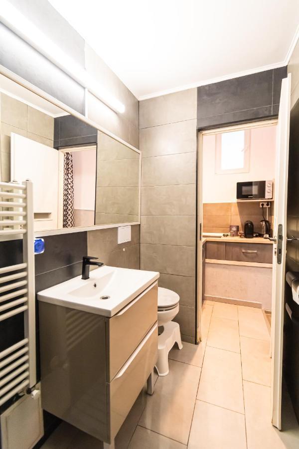 Okbrasov - Apartment & Studio In The Heart Of Old Town, Moments Away From The Black Church Zewnętrze zdjęcie